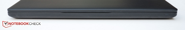 Laptop Poleasingowy Dell Latitude 5480