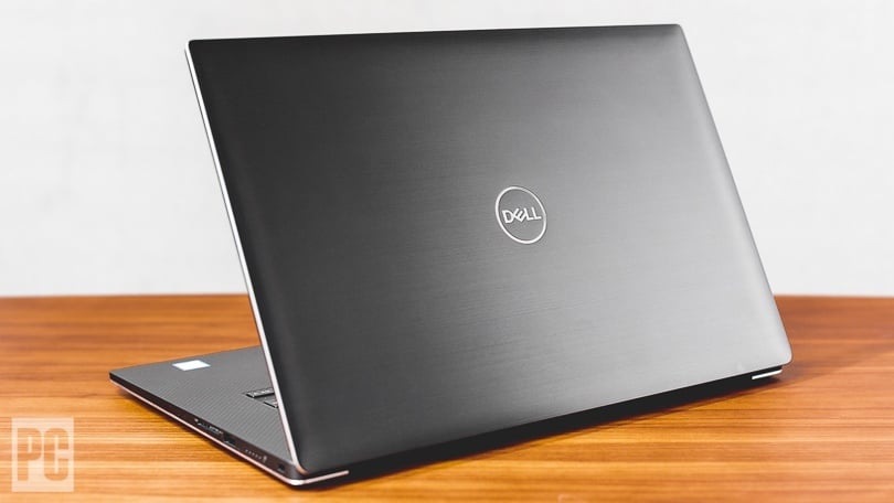 Laptop Poleasingowy Dell Precision 5530
