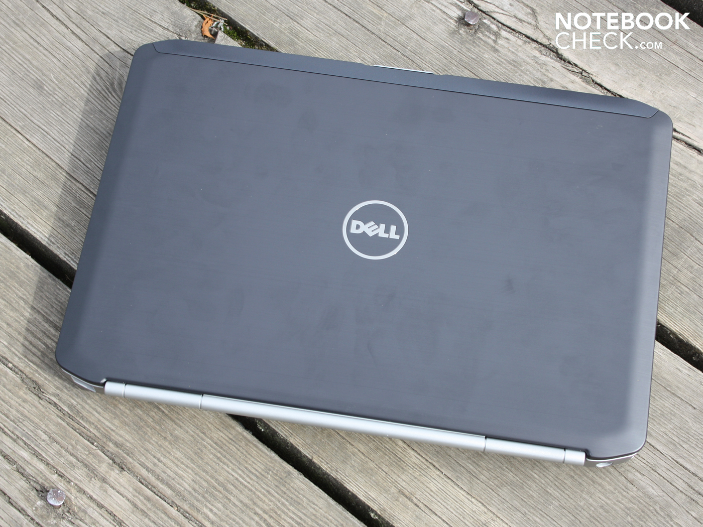 laptop poleasingowy Dell Latitude E5420