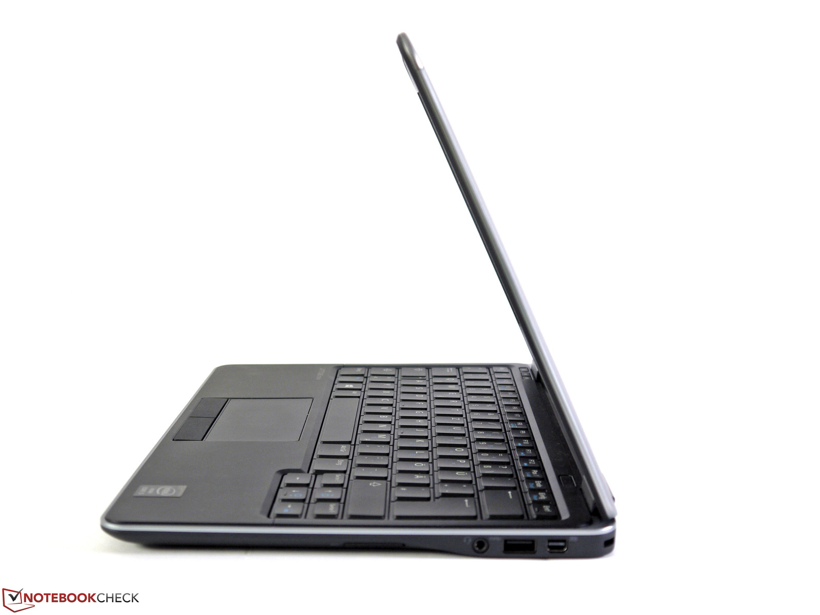 Laptop poleasingowy Dell Latitude E7240