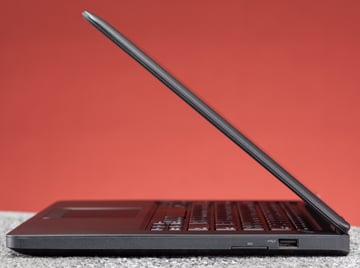 Laptop Dell Lattitude E5450