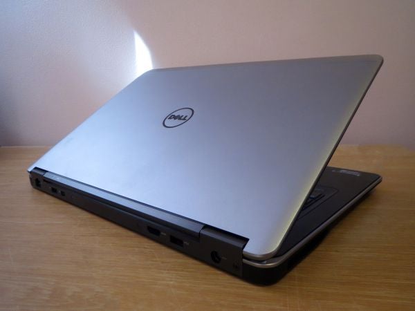 Recenzja laptopa Dell Latitude E7440: Niewielki, ale wytrzymały
