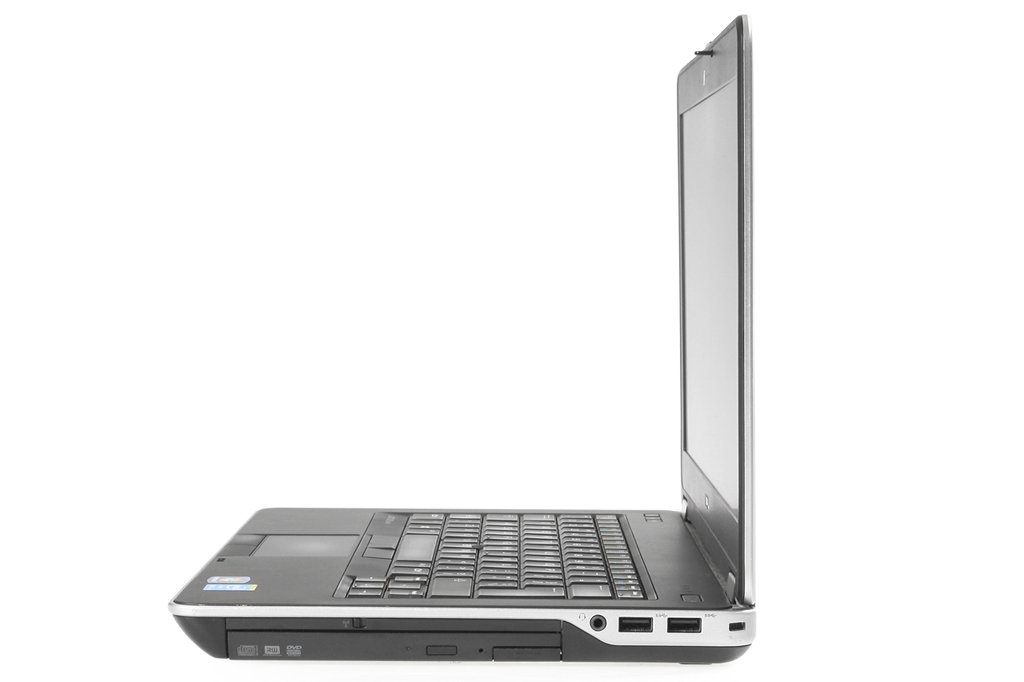 Laptopy poleasingowe Dell 14 cali